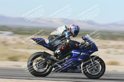 media/Oct-26-2025-Race Pace (Sun) [[c1447ca738]]/Verified/12-Back Straight Speed (155pm)/